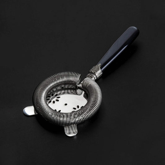 Classico Hawthorne Cocktail Strainer