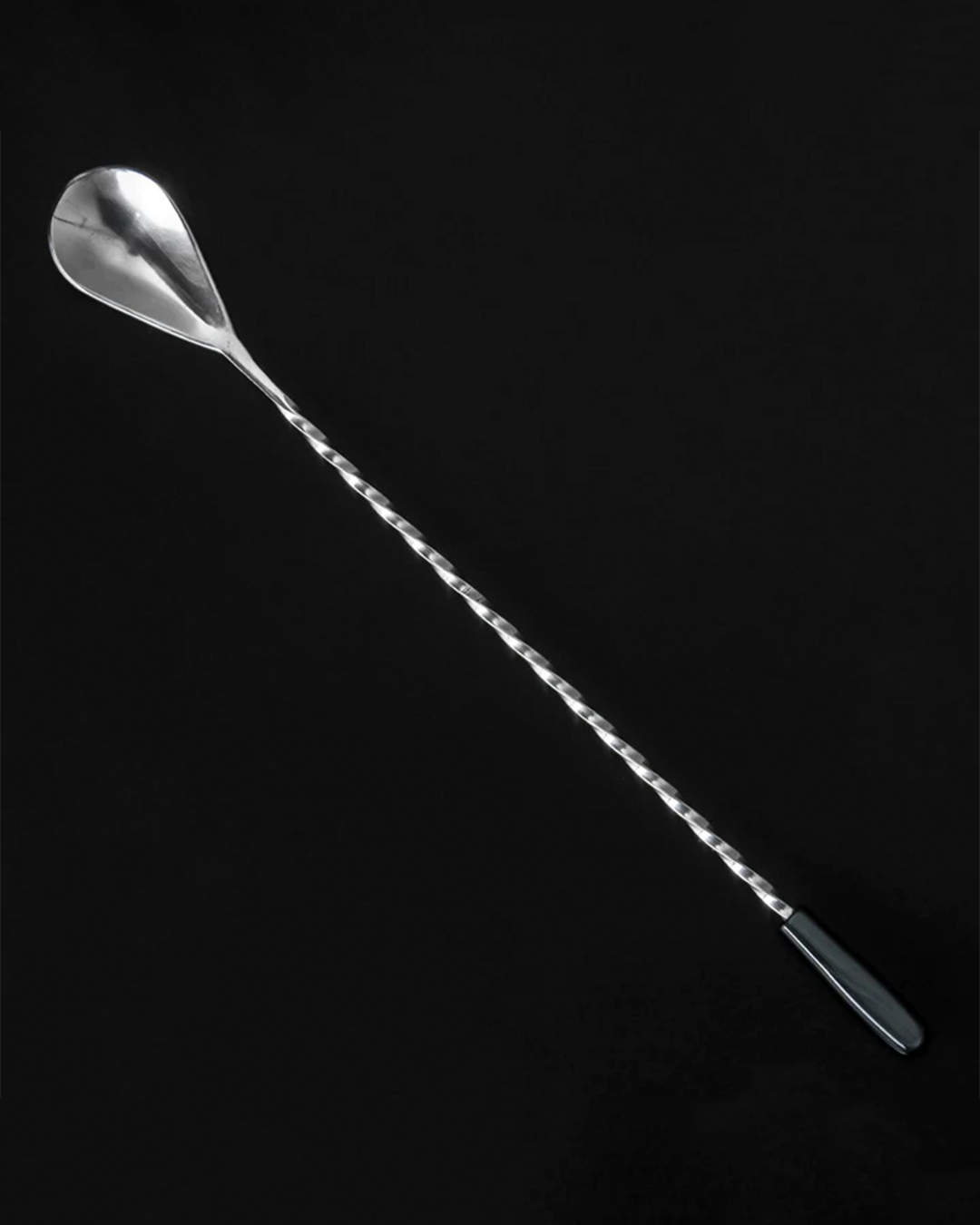 Classico Bar Spoon