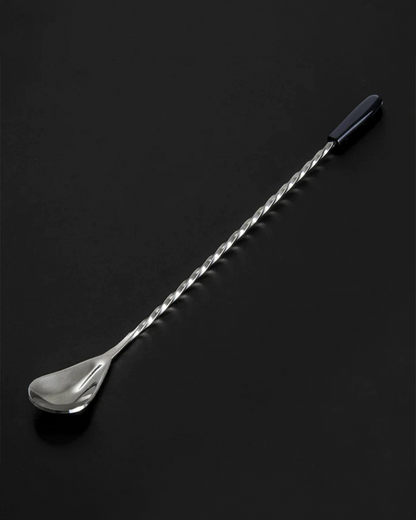 Classico Bar Spoon