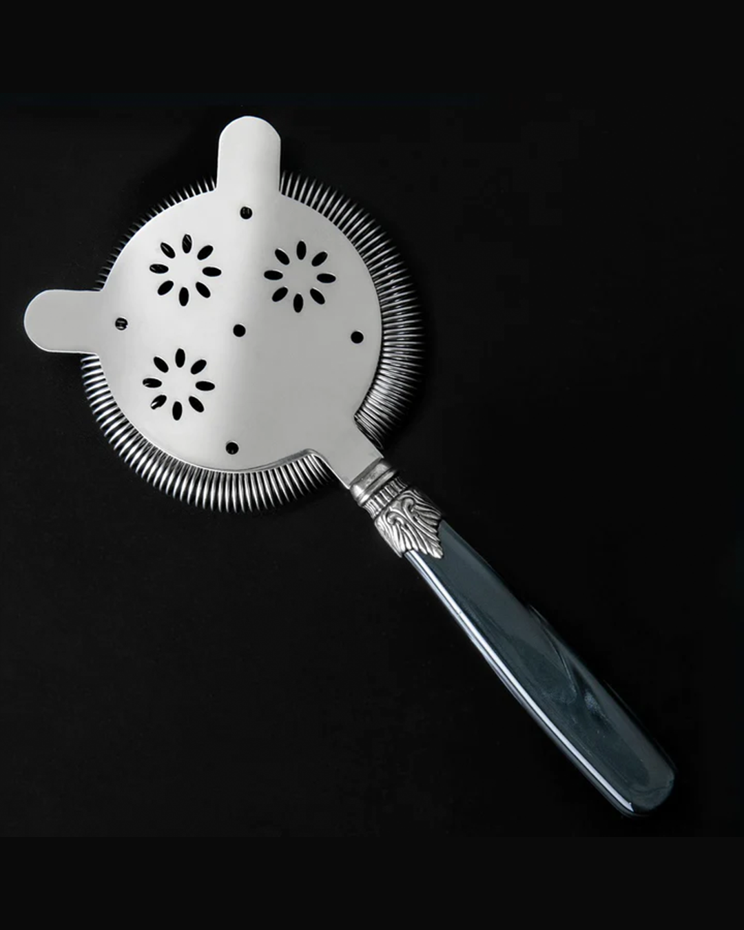 Classico Hawthorne Cocktail Strainer