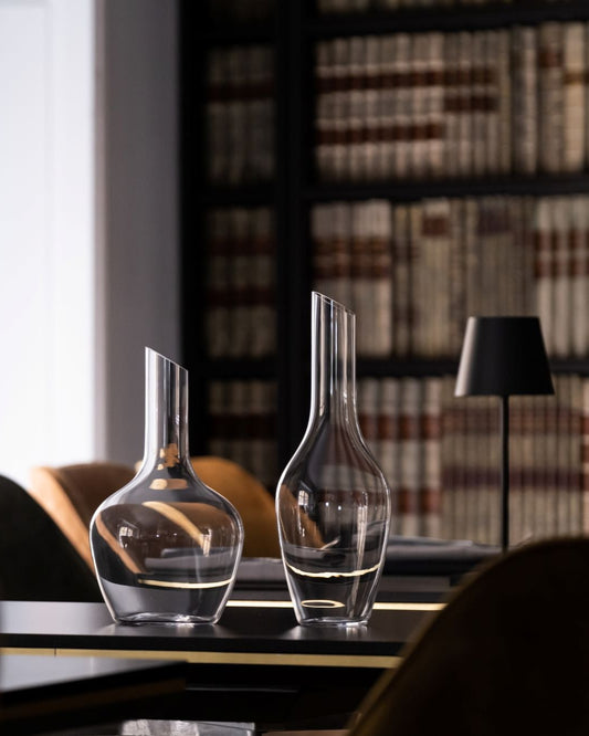 L'Esthete Decanter