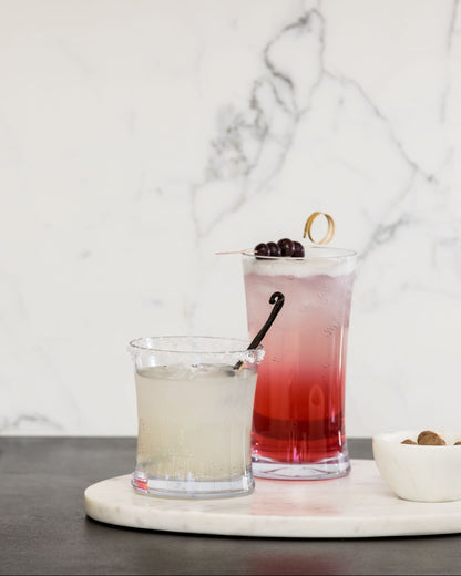 Design Whisky Tumbler