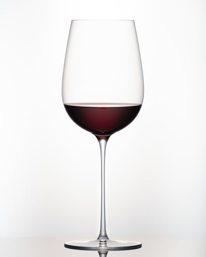 L'Esthete Wine Glass
