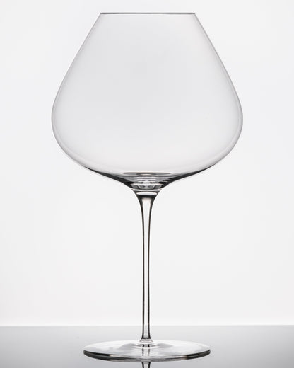 Le Subtil Wine Glass