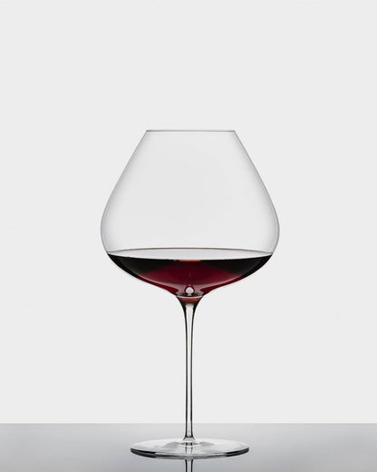 Le Subtil Wine Glass