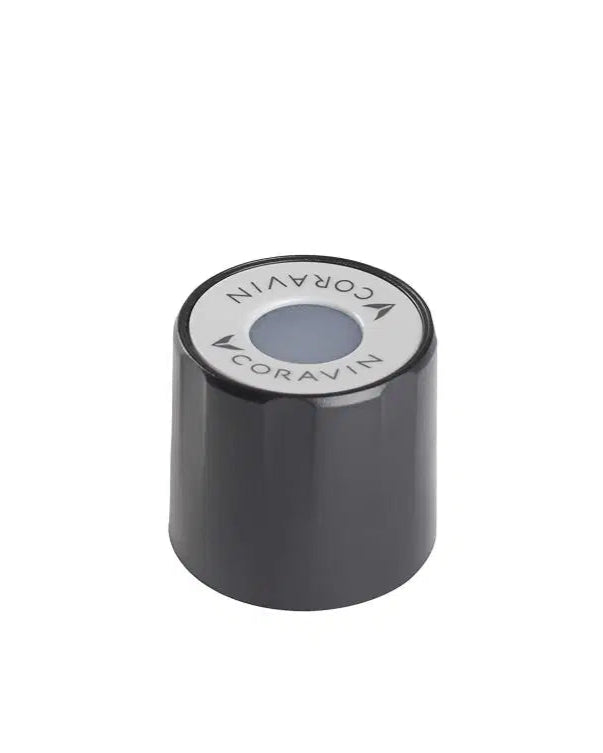 Timeless Standard Screw Caps