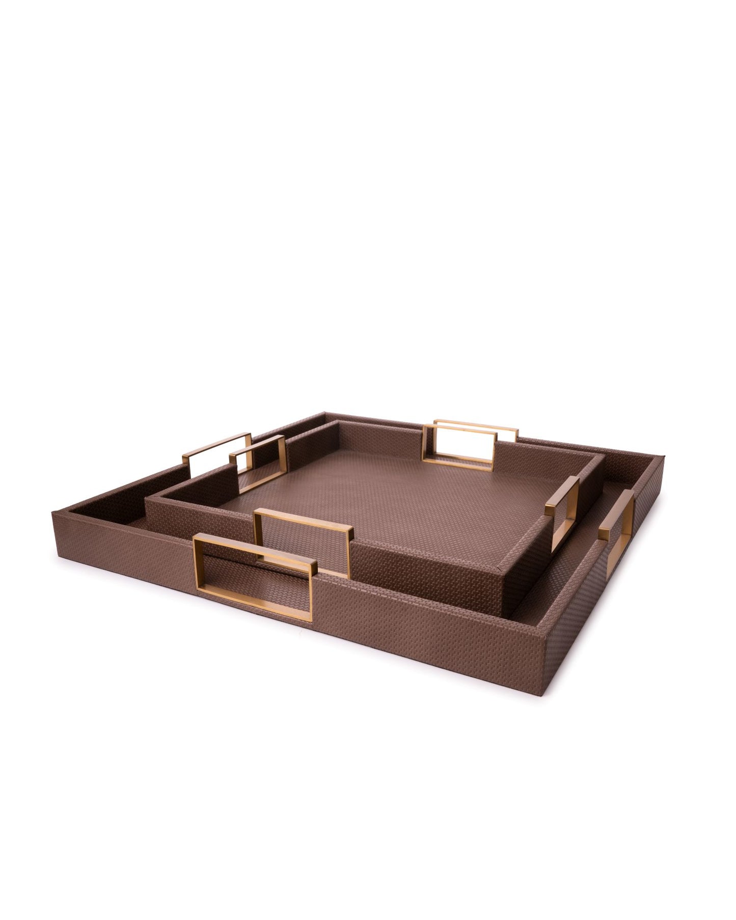 Alpha Tray