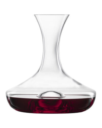 Eisch's Decanting Carafe Set