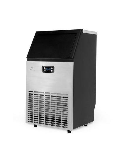 FS45 Ice maker machine