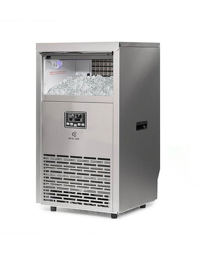 FS65 Ice maker machine