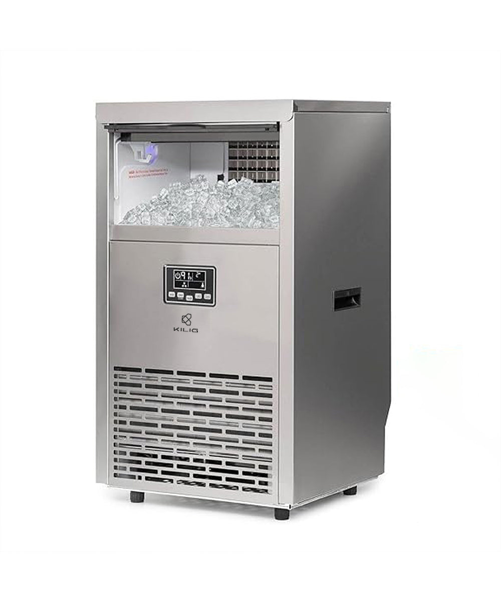 FS65 Ice maker machine