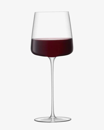 Metropolitan Grand Cru Glass