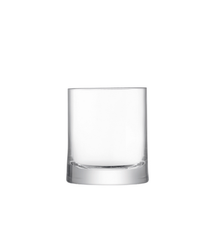 Gin Whisky Tumbler