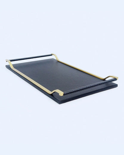 GlasKart's Grace Tray Online