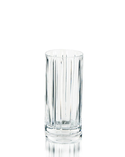 Lines Longdrink Glass