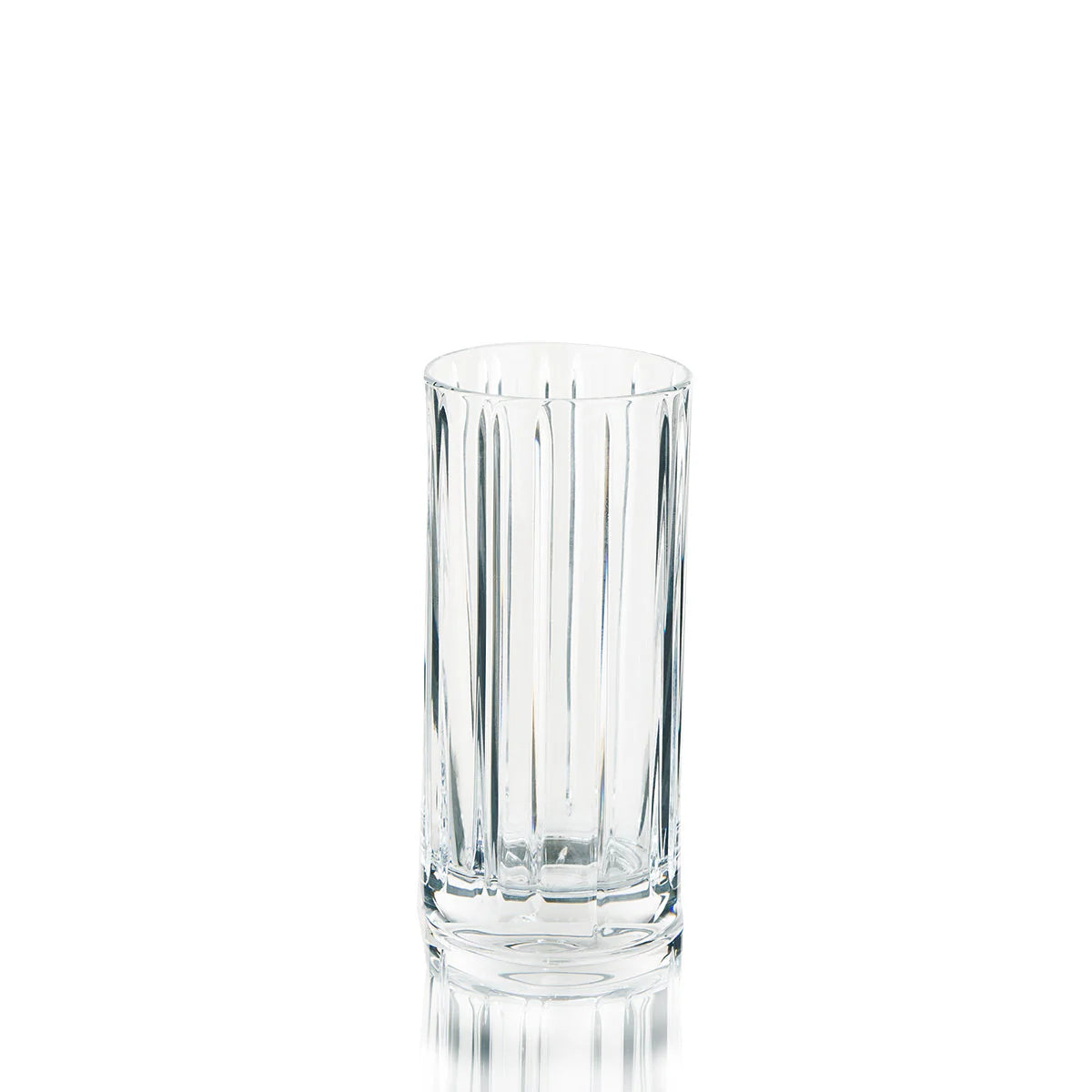 Lines Longdrink Glass