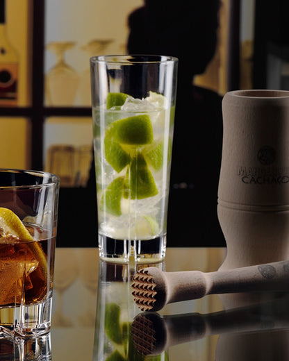 Havanna Highball Tumbler