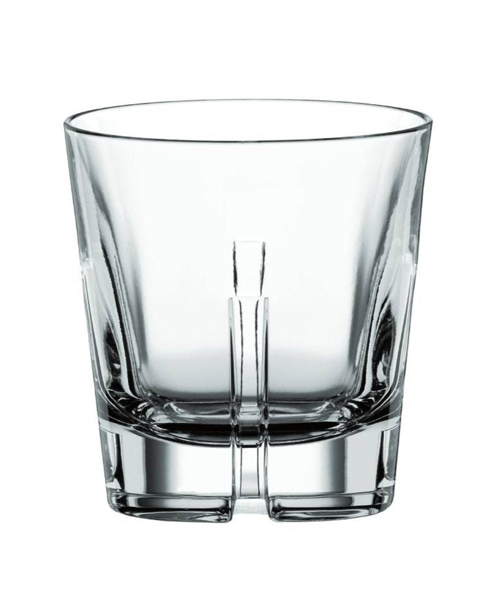 Havanna Whisky Tumbler