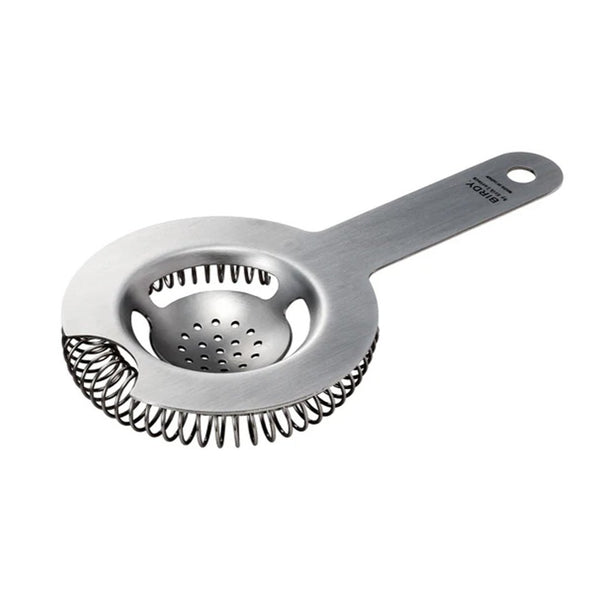 Birdy Hawthorne Strainer online