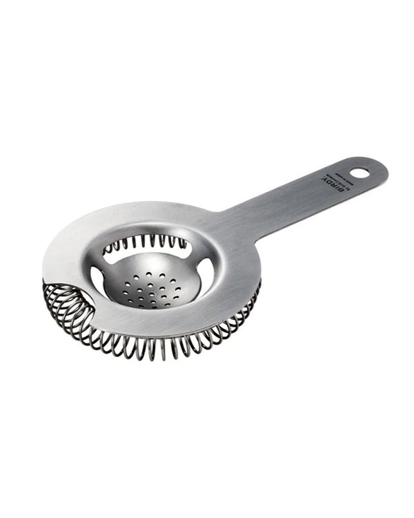 Birdy Hawthorne Strainer online