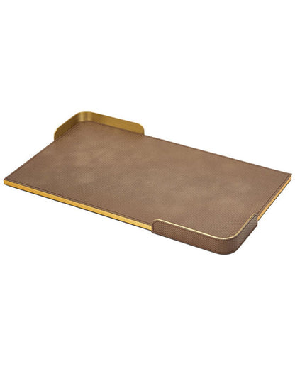 Haydee Valet Tray Online