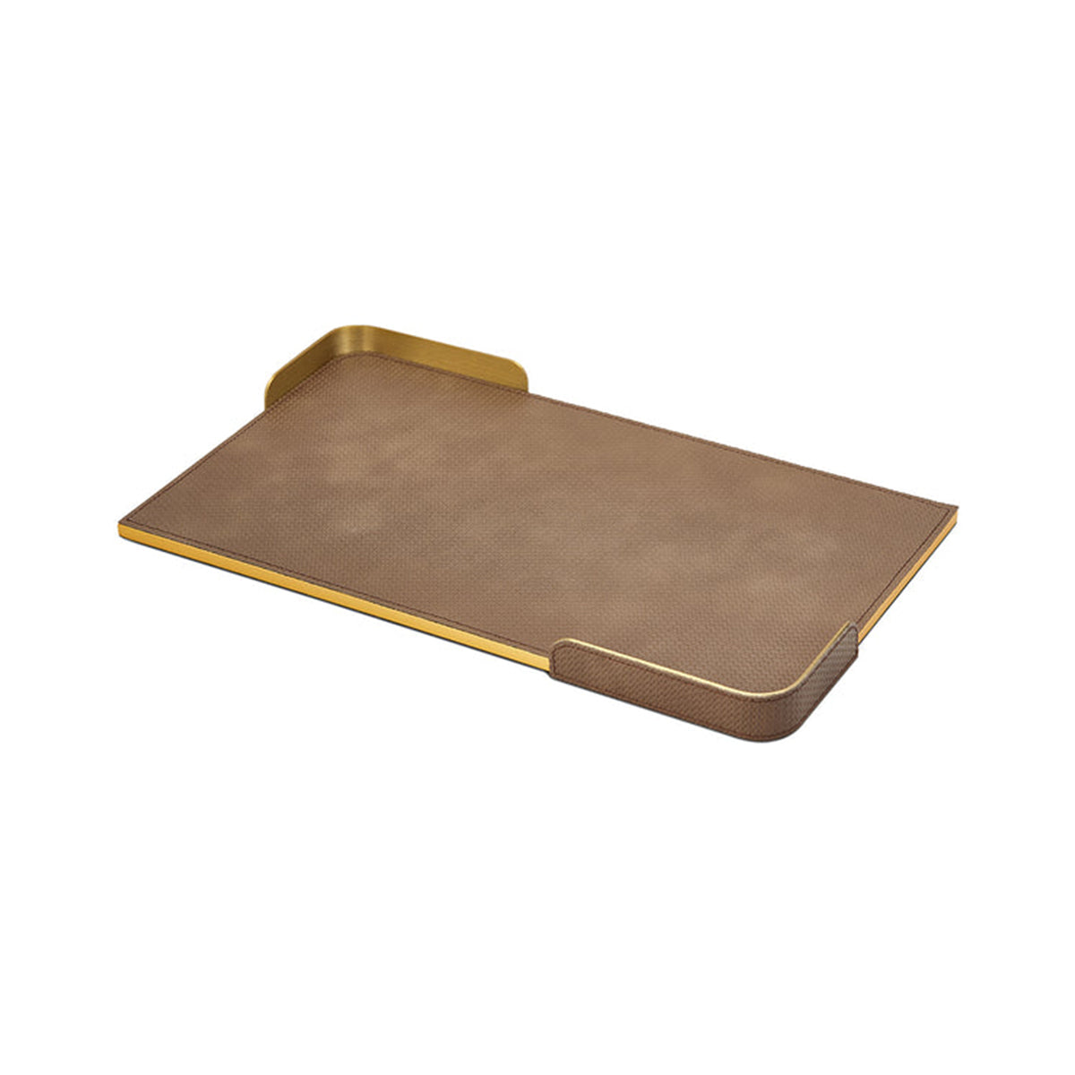 Haydee Valet Tray