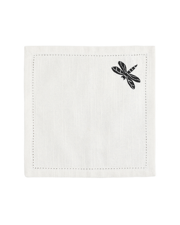 Shop GlasKart's Terra Cocktail Napkins