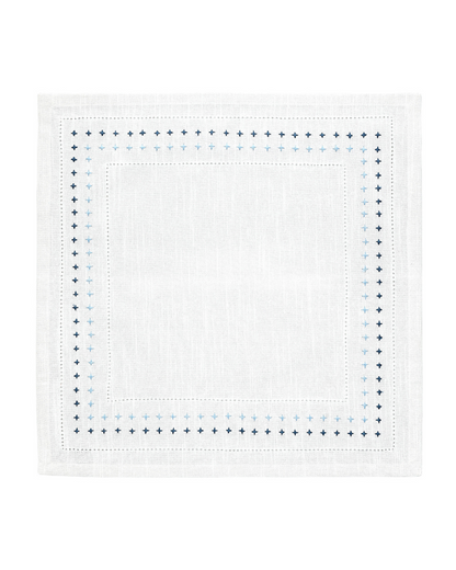 Desire Dinner Napkins Online