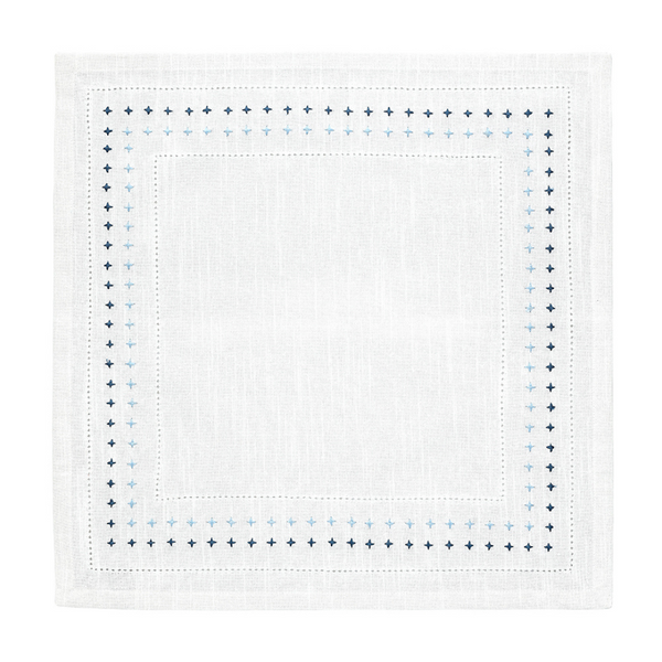 Desire Dinner Napkins Online