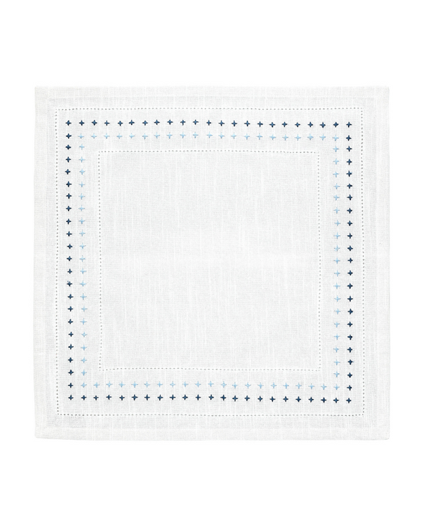 Desire Dinner Napkins Online