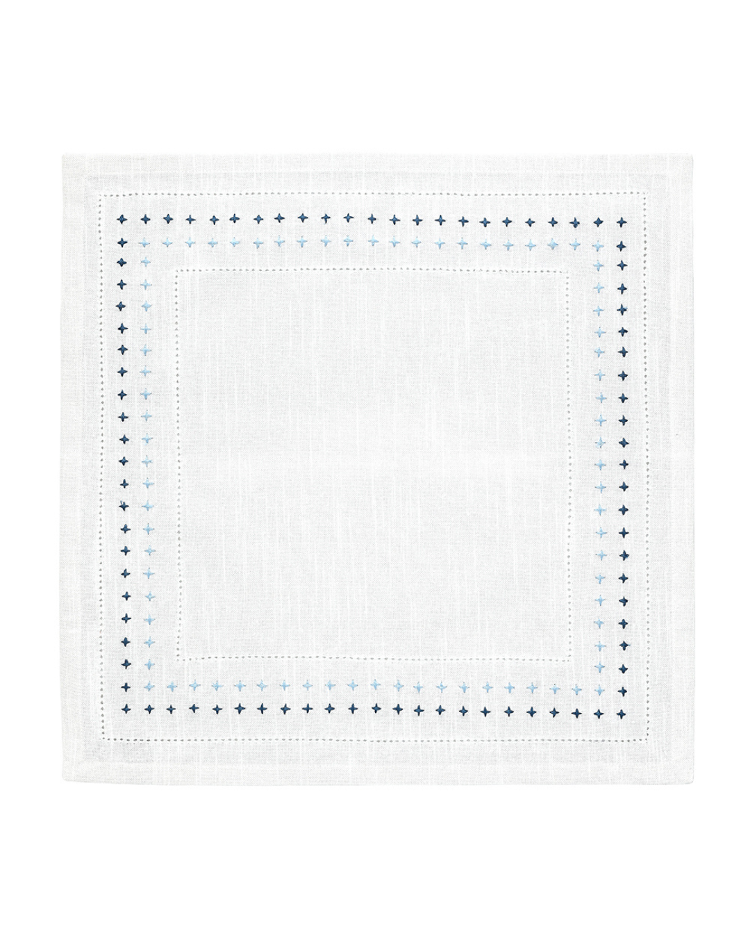 Desire Dinner Napkins Online