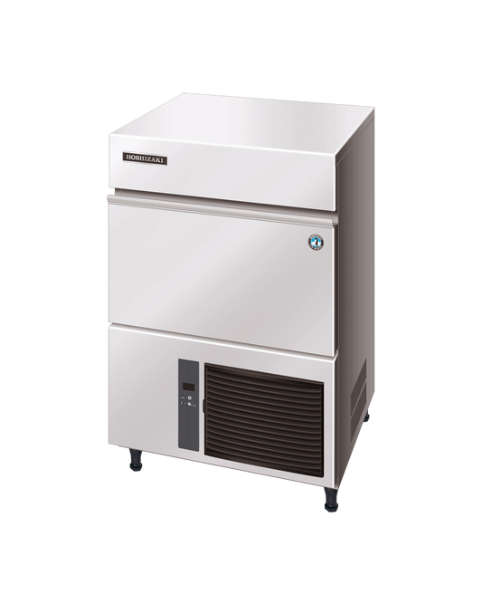 Self Contained Ice Maker, Sphere, 26 kgs