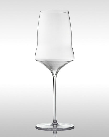 Josephine White Wine Glass