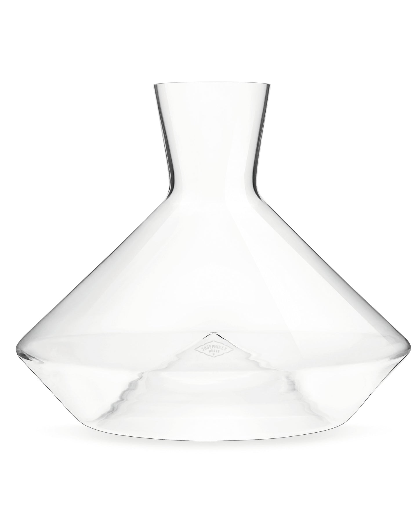 Josephine Brilliant Decanter