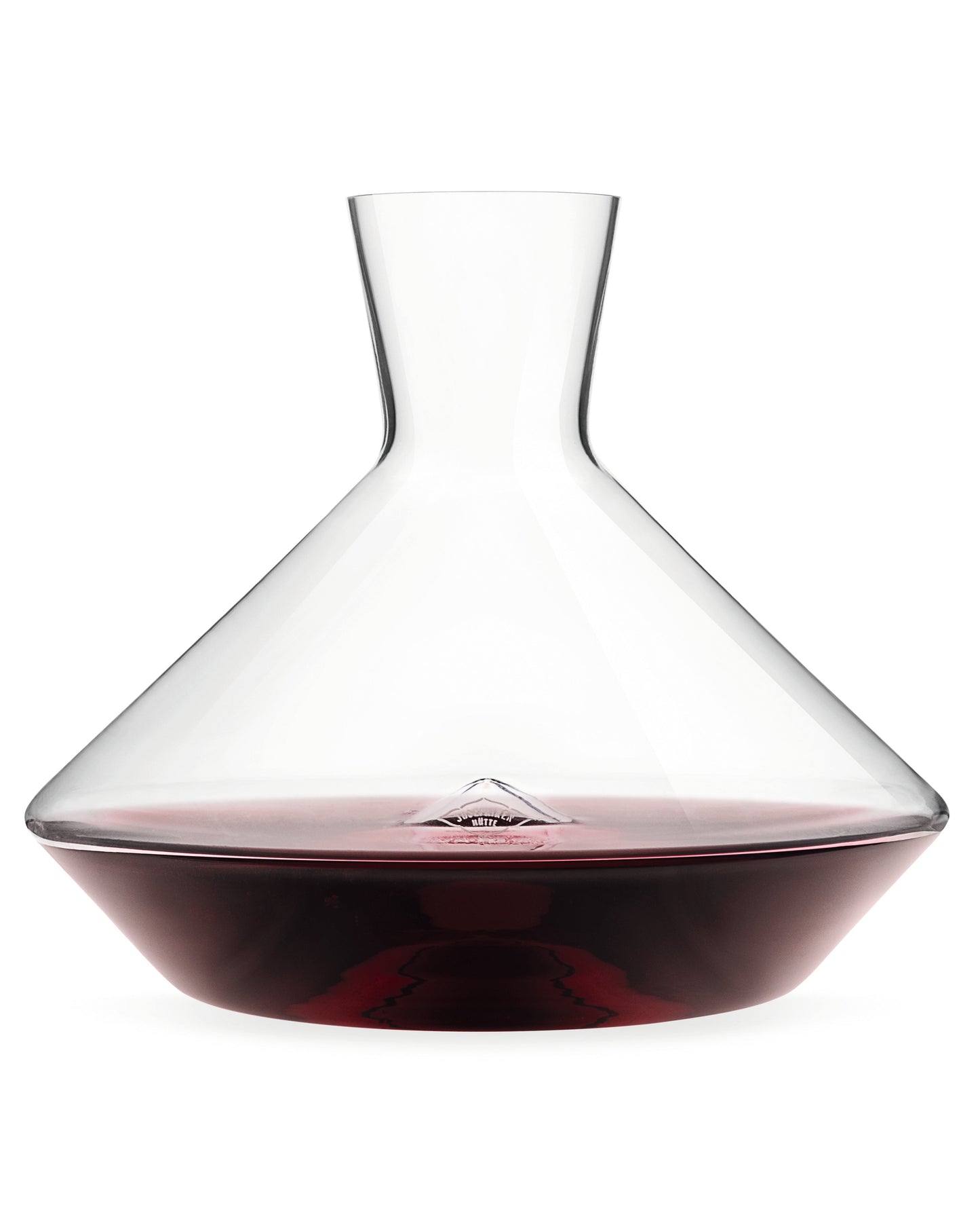 Josephine Brilliant Decanter