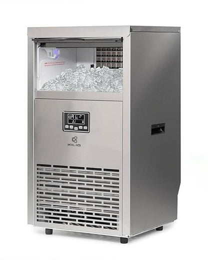 FS65 Ice maker machine