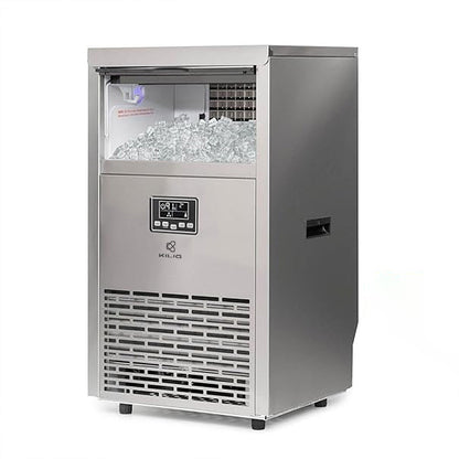 FS65 Ice maker machine