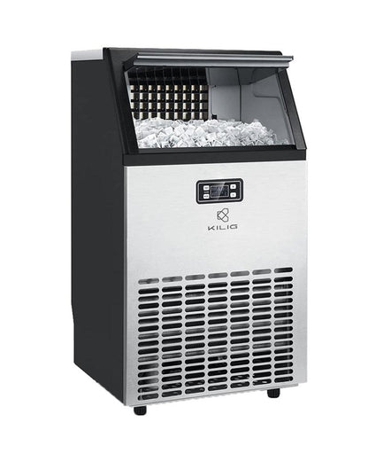 FS45 Ice maker machine