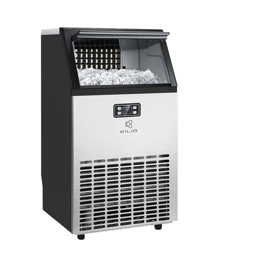 FS45 Ice maker machine