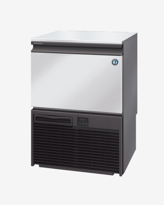 Self Contained Ice Maker, Crescent, 60 kgs