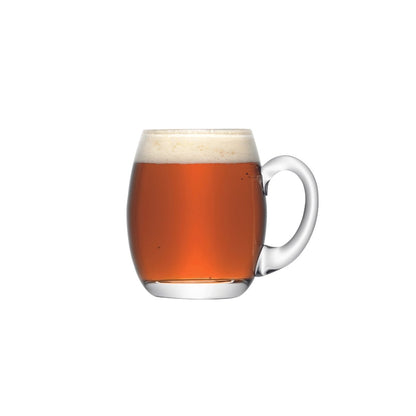 Bar Beer Tankard