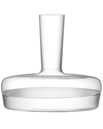 Metropolitan Carafe