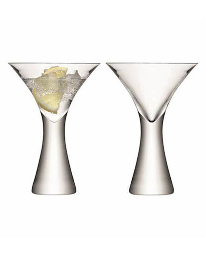 Moya Cocktail Glass