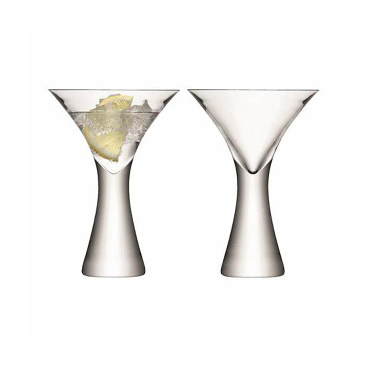 Moya Cocktail Glass