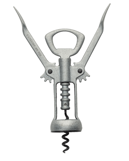 Winged Multipurpose Corkscrew