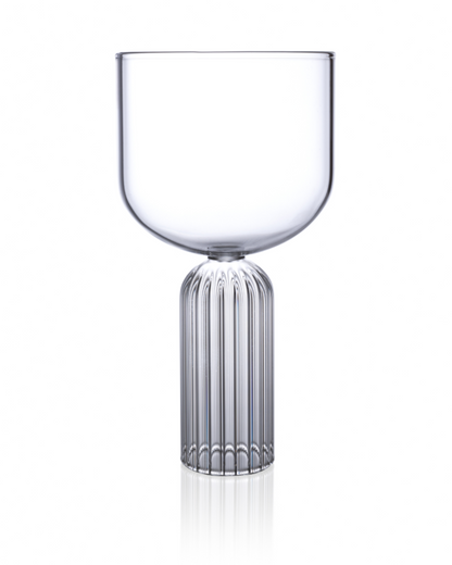 Fferrone's May Red Wine Glass online