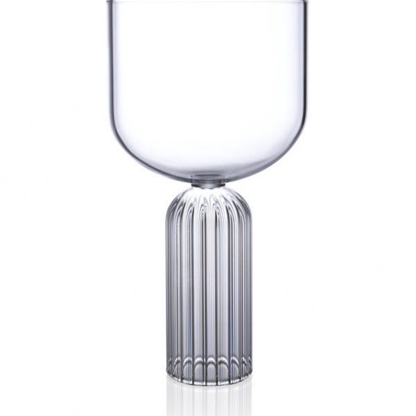 Fferrone's May Red Wine Glass online