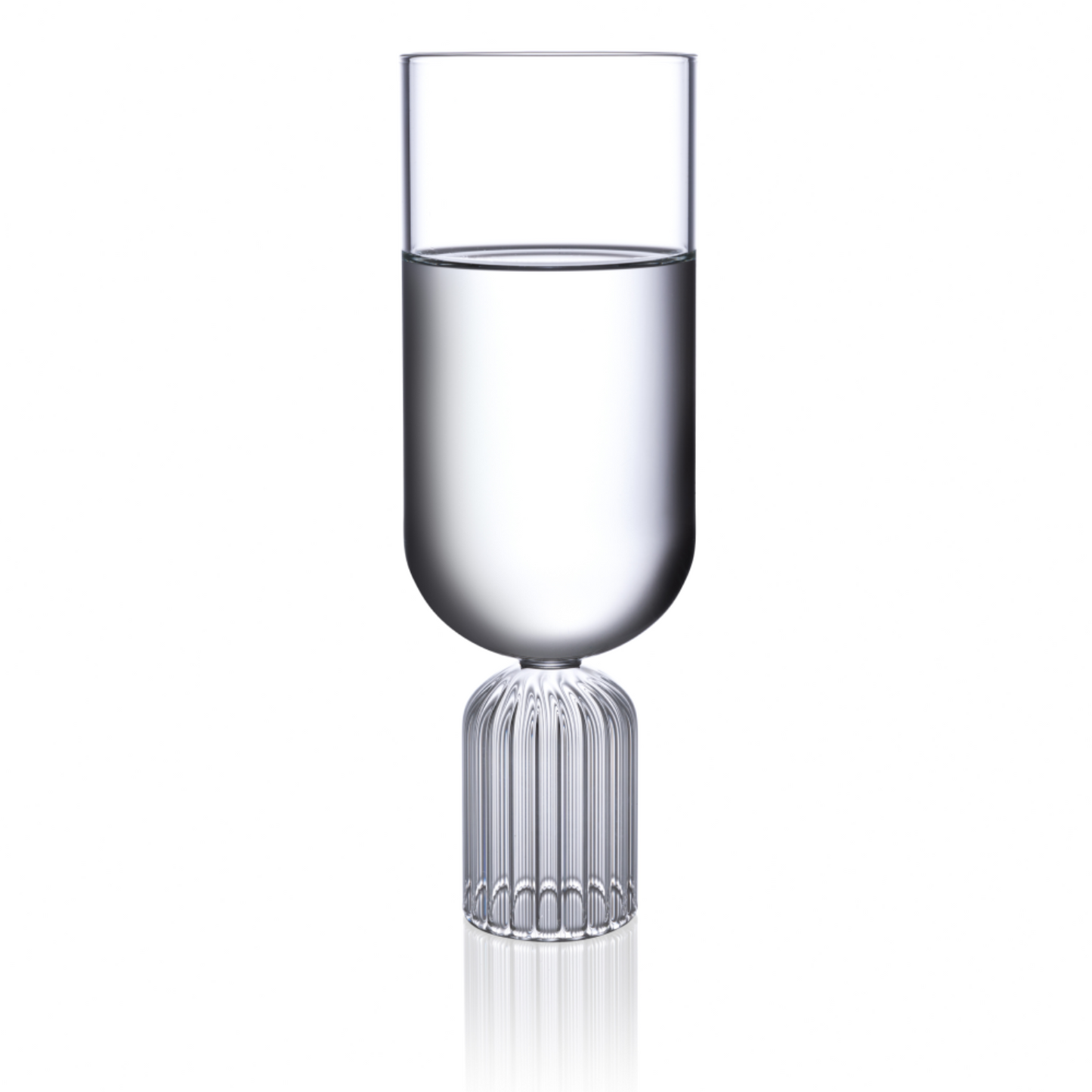 May Cocktail Glass, Set of 2