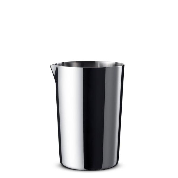 Birdy 540ml Stainless Steel Mixing Tin