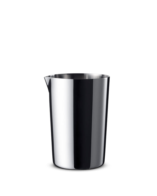 Birdy 540ml Stainless Steel Mixing Tin